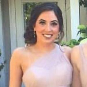 Meet your Posher, Dana